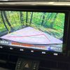 toyota rav4 2019 -TOYOTA--RAV4 6BA-MXAA54--MXAA54-2009371---TOYOTA--RAV4 6BA-MXAA54--MXAA54-2009371- image 4
