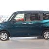 toyota roomy 2022 quick_quick_5BA-M900A_M900A-0635273 image 7