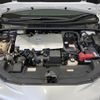 toyota prius 2017 CFJ1759066 image 18