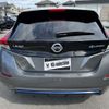 nissan leaf 2018 -NISSAN--Leaf ZAA-ZE1--ZE1-019516---NISSAN--Leaf ZAA-ZE1--ZE1-019516- image 4