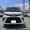 toyota roomy 2022 quick_quick_5BA-M900A_M900A-0643518 image 10