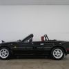 mazda eunos-roadster 1993 CFJ1527302 image 6