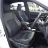 toyota harrier 2018 -TOYOTA 【北九州 337ﾒ712】--Harrier ZSU60W--0151580---TOYOTA 【北九州 337ﾒ712】--Harrier ZSU60W--0151580- image 29