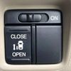 honda n-box 2012 -HONDA--N BOX DBA-JF1--JF1-1033603---HONDA--N BOX DBA-JF1--JF1-1033603- image 6