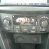 suzuki swift 2013 quick_quick_ZC32S_ZC32S-301574 image 18