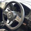 nissan note 2017 -NISSAN 【豊田 500み8095】--Note HE12-122206---NISSAN 【豊田 500み8095】--Note HE12-122206- image 8