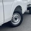 daihatsu hijet-truck 2024 -DAIHATSU--Hijet Truck 3BD-S510P--S510P-0603328---DAIHATSU--Hijet Truck 3BD-S510P--S510P-0603328- image 12