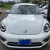 volkswagen the-beetle 2016 CFJ1555303 image 3