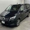 mercedes-benz v-class 2018 quick_quick_LDA-447811_WDF44781323368689 image 2