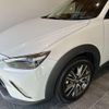 mazda cx-3 2016 -MAZDA--CX-3 DK5FW--124162---MAZDA--CX-3 DK5FW--124162- image 16