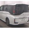honda stepwagon-spada 2021 CFJ1623102 image 2