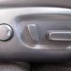 toyota harrier 2019 -TOYOTA 【名変中 】--Harrier ZSU60W--0189536---TOYOTA 【名変中 】--Harrier ZSU60W--0189536- image 9