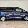 toyota vellfire 2012 -TOYOTA--Vellfire DBA-ANH20W--ANH20-8226213---TOYOTA--Vellfire DBA-ANH20W--ANH20-8226213- image 14