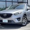 mazda cx-5 2013 -MAZDA--CX-5 LDA-KE2AW--KE2AW-119006---MAZDA--CX-5 LDA-KE2AW--KE2AW-119006- image 18