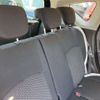 nissan note 2020 CFJ1596395 image 8