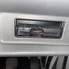 nissan caravan-van 2014 -NISSAN--Caravan Van CBF-CS4E26--CS4E26-004842---NISSAN--Caravan Van CBF-CS4E26--CS4E26-004842- image 13