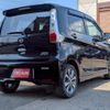 nissan dayz 2016 quick_quick_B21W_B21W-0245762 image 13