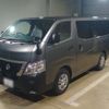 nissan caravan-van 2024 -NISSAN 【大阪 400も2673】--Caravan Van VN2E26-011374---NISSAN 【大阪 400も2673】--Caravan Van VN2E26-011374- image 1