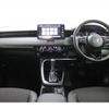 honda vezel 2022 quick_quick_RV5_RV5-1053605 image 3