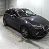 mazda cx-3 2016 -MAZDA--CX-3 DK5FW-126530---MAZDA--CX-3 DK5FW-126530- image 1