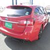 subaru levorg 2014 -SUBARU--Levorg VMG--005967---SUBARU--Levorg VMG--005967- image 10
