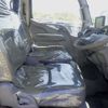 mitsubishi-fuso canter-guts 2007 -MITSUBISHI 【広島 402ﾛ8888】--Canter Guts FB70BB--526273---MITSUBISHI 【広島 402ﾛ8888】--Canter Guts FB70BB--526273- image 7