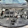 honda vezel 2017 -HONDA--VEZEL DAA-RU3--RU3-1252220---HONDA--VEZEL DAA-RU3--RU3-1252220- image 19