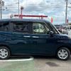 toyota roomy 2023 quick_quick_M900A_M900A-1045179 image 4