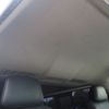 nissan caravan-van 2013 -NISSAN--Caravan Van LDF-VW2E26--VW2E26-004485---NISSAN--Caravan Van LDF-VW2E26--VW2E26-004485- image 24