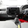 toyota dyna-truck 2016 CFJ1343383 image 10
