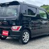 suzuki wagon-r 2018 CFJ1587695 image 15