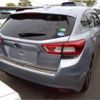subaru impreza-wagon 2017 -SUBARU--Impreza Wagon GT7--GT7-016065---SUBARU--Impreza Wagon GT7--GT7-016065- image 6