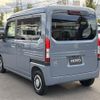 honda n-van 2023 -HONDA 【名変中 】--N VAN JJ1--6007337---HONDA 【名変中 】--N VAN JJ1--6007337- image 11