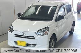 toyota pixis-epoch 2017 CFJ1780985