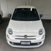 fiat 500s 2016 -FIAT--Fiat 500S ABA-31209--ZFA3120000J670270---FIAT--Fiat 500S ABA-31209--ZFA3120000J670270- image 4