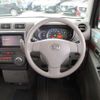 daihatsu move-conte 2011 -DAIHATSU--Move Conte DBA-L575S--L575S-0134411---DAIHATSU--Move Conte DBA-L575S--L575S-0134411- image 15