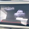 daihatsu move-canbus 2017 CFJ1660211 image 4