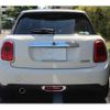 mini mini-others 2017 -BMW--BMW Mini XS15--02C93226---BMW--BMW Mini XS15--02C93226- image 14