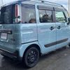 suzuki spacia 2020 -SUZUKI--Spacia Gear DAA-MK53S--MK53S-671536---SUZUKI--Spacia Gear DAA-MK53S--MK53S-671536- image 24