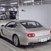 ferrari 456 2000 CFJ1829490 image 6
