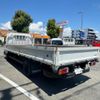 mazda titan 2003 CFJ1456686 image 5