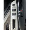 toyota wish 2016 -TOYOTA--Wish DBA-ZGE20W--ZGE20-6030287---TOYOTA--Wish DBA-ZGE20W--ZGE20-6030287- image 20
