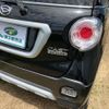 daihatsu cast 2017 quick_quick_LA250S_LA250S-0088152 image 9