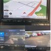 nissan note 2023 quick_quick_6AA-E13_E13-224765 image 14