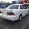 honda accord 1998 -HONDA--Accord CF4--1027130---HONDA--Accord CF4--1027130- image 8
