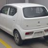 suzuki alto 2016 -SUZUKI--Alto DBA-HA36S--HA36S-272070---SUZUKI--Alto DBA-HA36S--HA36S-272070- image 5