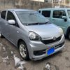 daihatsu mira-e-s 2014 -DAIHATSU--Mira e:s DBA-LA300S--LA300S-1225778---DAIHATSU--Mira e:s DBA-LA300S--LA300S-1225778- image 1