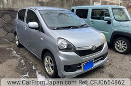 daihatsu mira-e-s 2014 -DAIHATSU--Mira e:s DBA-LA300S--LA300S-1225778---DAIHATSU--Mira e:s DBA-LA300S--LA300S-1225778-