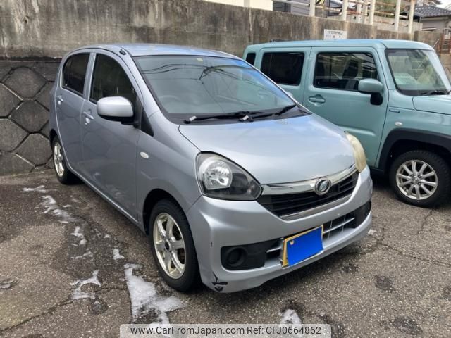 daihatsu mira-e-s 2014 -DAIHATSU--Mira e:s DBA-LA300S--LA300S-1225778---DAIHATSU--Mira e:s DBA-LA300S--LA300S-1225778- image 1