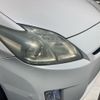 toyota prius 2009 -TOYOTA--Prius DAA-ZVW30--ZVW30-5002199---TOYOTA--Prius DAA-ZVW30--ZVW30-5002199- image 2